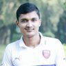 MD Masud Rana's profile picture