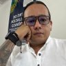 Фото профиля Jose Antonio Torres
