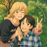 ユイ's profile picture