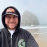 riles profil fotoğrafı