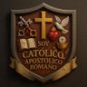 Alfonso ✝️ 🇻🇦's profile picture