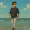 Profilbild von prathap