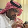 Profilbild von راشد محمد البيضاني