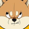 Profilbild von 丸