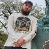 Boltiboii profil fotoğrafı