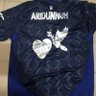 ARIDUNNUH 🤍🕊️'s profile picture