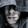 闇の下っ端管理人(負を引き寄せる運命の人)'s profile picture