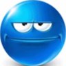 Profilbild von APATHYNE