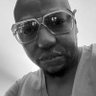 CYanc315's profile picture