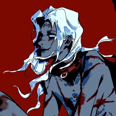 _Sanho_'s profile picture