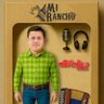 Programa Agricola MI RANCHO- JEPP's profile picture