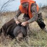 Cali family man Prepper profil fotoğrafı