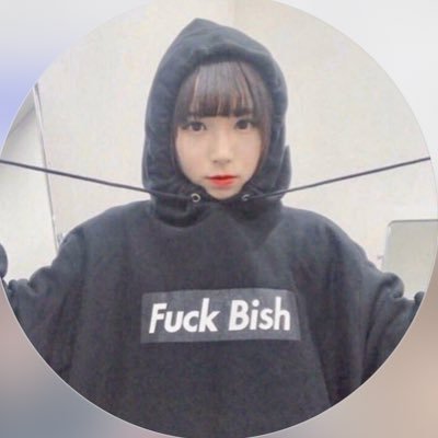 mzk_zm8's profile picture
