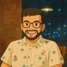 Vishal Gabani's profile picture