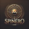 Profilbild von Spinero