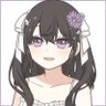 Profilbild von ✧*。 emma 。* ✧