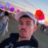 killah's profile picture