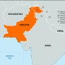 pakistan's profile picture