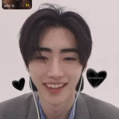 allie ఌ's profile picture