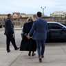 Diego Montoya profil fotoğrafı