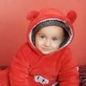 saber sediqi's profile picture