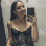 Фото профиля Bianca🧚🏽‍♀️