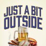 Profilbild von Just A Bit Outside: The Movie