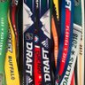 Western Hockey Scout profil fotoğrafı