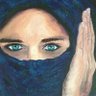 Iffat Mustafa profil fotoğrafı