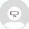 Фото профиля 充電が1%でも見たい動画