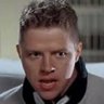 Biff Tannen's profile picture