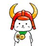 Profilbild von 😸MATSUにゃん🐾