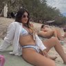 Pamela López's profile picture