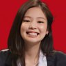 ๐๐๐๐'s profile picture