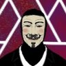Фото профиля blodg.io