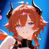 Фото профиля 影千夏