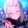 サボテンくん's profile picture