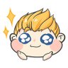 链上老王's profile picture