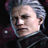 Vergil 的头像