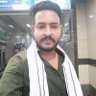 Фото профиля Mayank Chaturvedikota