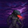 Gojira343 profil fotoğrafı