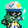 Profilbild von DragonbornRizmo