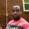 elijah vines 的头像