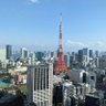 東小金井 Golden Well profil fotoğrafı