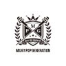 MilkyPopGeneration/ミルジェネ profil fotoğrafı