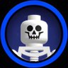 Lego Skeleton's profile picture