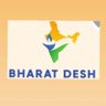 Bharat Desh profil fotoğrafı