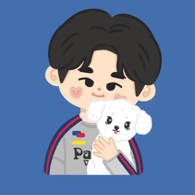 yeontannieee__'s profile picture
