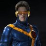 Henry Cyclops 的头像