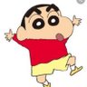 Фото профиля クレヨンしんちゃん 🐯